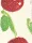 Nail File TRENDY 200/240 - Cherrys